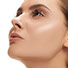 Rinoplastia