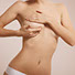 Implantes de mama
